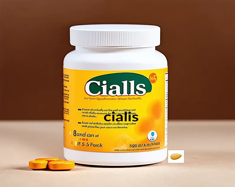 Cialis 1