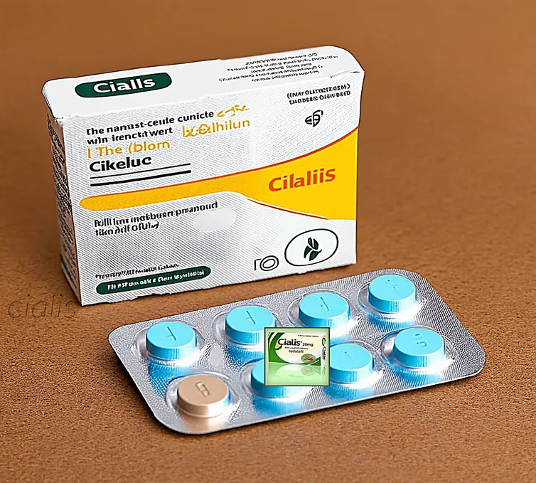 Cialis 3